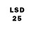 MDMA crystal Crazy_Lor