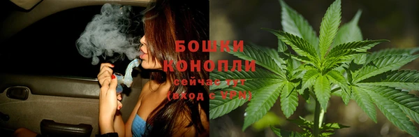 кокс Кулебаки