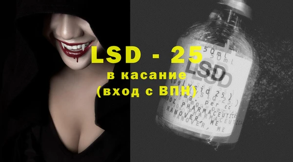 трава Коряжма
