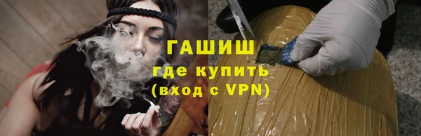 трава Коряжма