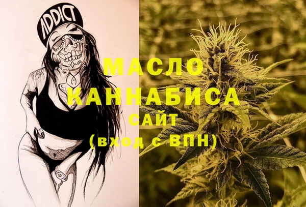 трава Коряжма