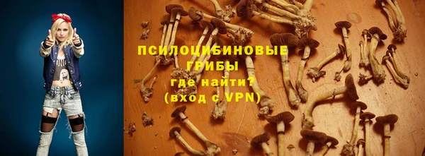 кокс Кулебаки